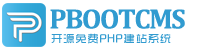 2025新澳門王中王正版,新澳門王中王五肖中特,新澳門王中王2025最新,新澳門王中王正版資料,新澳王中王資料大全